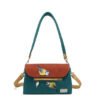 Hi-Di-Hi Twiggle Cross-body/Schoudertas