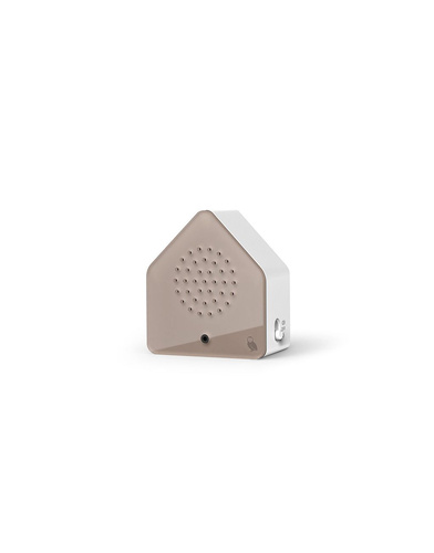 Relaxound Satellitebox diverse varianten - Afbeelding 8
