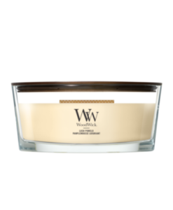 Woodwick Lush Pomelo