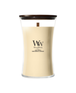 Woodwick Lush Pomelo
