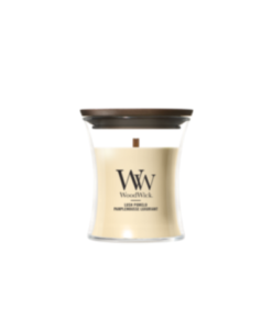 Woodwick Lush Pomelo