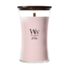 Woodwick Rose Blush