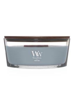 WoodWick Terra Haze