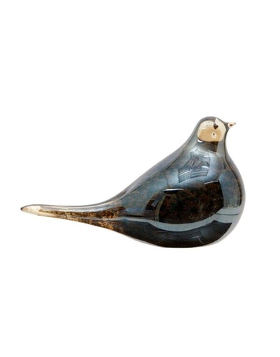 Glazen Sculptuur Vogels - Afbeelding 16