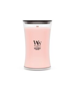 Woodwick Coastal Sunberry