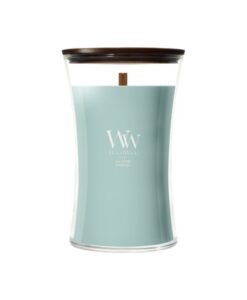 Woodwick Sea Spray