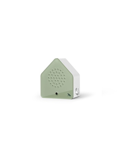 Relaxound Satellitebox diverse varianten - Afbeelding 9