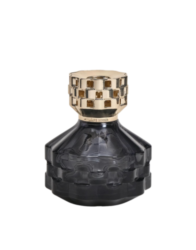 Maison Berger geurbrander Bolero - Afbeelding 3