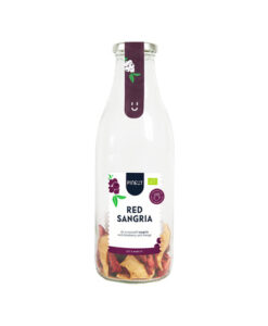 Pineut Karaf | Sangria Red Wine