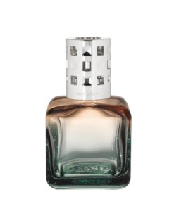 Maison Berger geurbrander Glacon