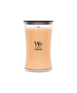 Woodwick Tangerine & Citron