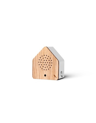 Relaxound Satellitebox diverse varianten - Afbeelding 10