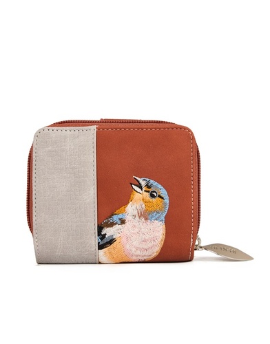 Hi-Di-Hi- Little Magpie - Afbeelding 6
