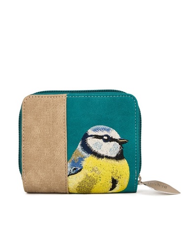 Hi-Di-Hi- Little Magpie - Afbeelding 7