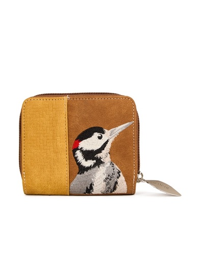 Hi-Di-Hi- Little Magpie - Afbeelding 8