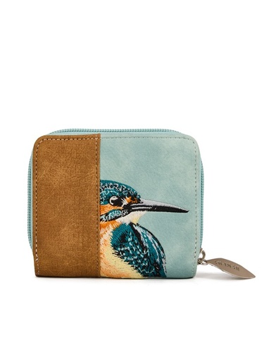 Hi-Di-Hi- Little Magpie - Afbeelding 9