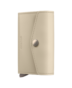 Secrid Envelope Wallet