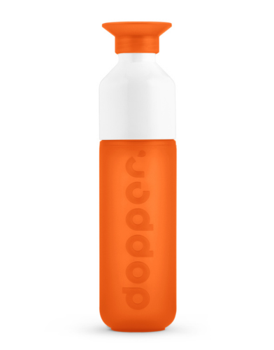 Dopper Original 450 ml - Afbeelding 7