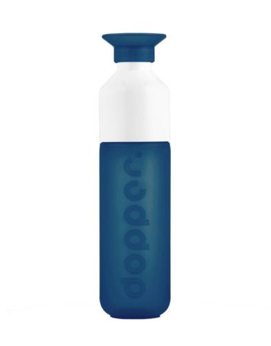 Dopper Original 450 ml - Afbeelding 4