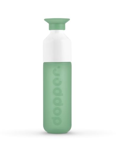 Dopper Original 450 ml - Afbeelding 6