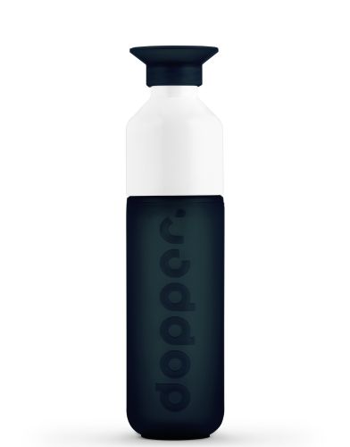 Dopper Original 450 ml - Afbeelding 9