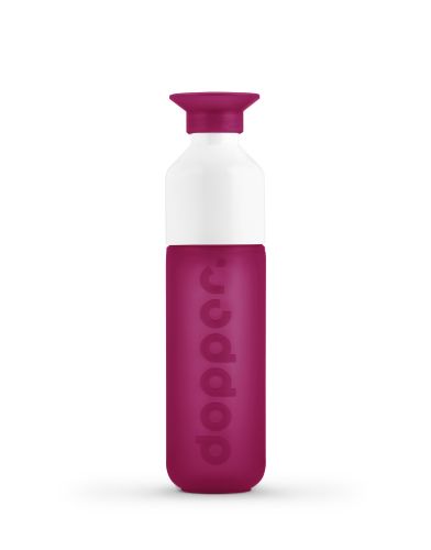 Dopper Original 450 ml - Afbeelding 8