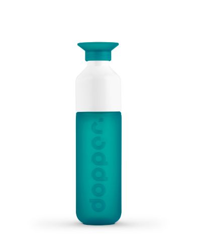 Dopper Original 450 ml - Afbeelding 5