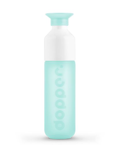 Dopper Original 450 ml - Afbeelding 2