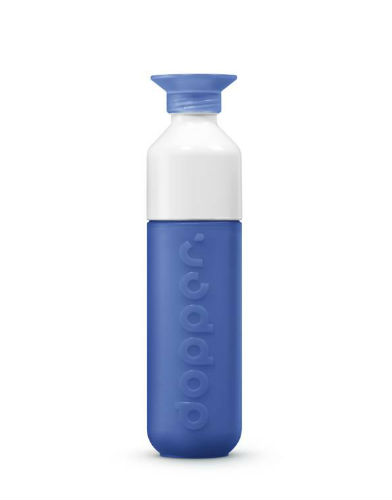 Dopper Original 450 ml - Afbeelding 3