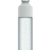 Afbeelding van Dopper-pure-white.jpg