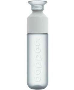 Dopper Original 450 ml