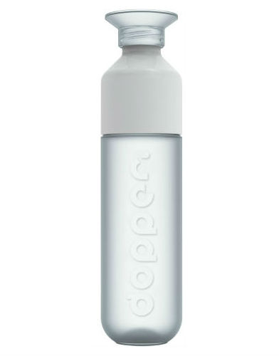 Dopper Original 450 ml