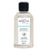 Maison-berger-parfumversprieder-navulling-celestial-aqua-200ml