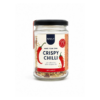 Pineut crispy chilli oil diy cadeau