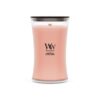WoodWick Manuka Nectar large
