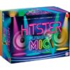 Hitster Flying Mic muzikaal partyspel van Jumbo