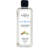 Maison Berger Pure White Tea 1 Liter Navulling