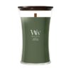 WoodWick Frasier Fir Large