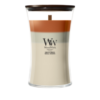 Woodwick-Trilogy-Vanilla-Embers-large.png