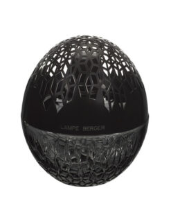 Lampe Berger Luka in drie kleuren