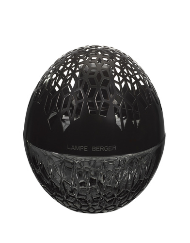 Lampe Berger Luka in drie kleuren
