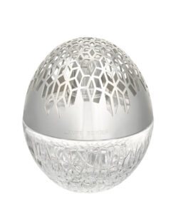 Lampe Berger Luka in drie kleuren