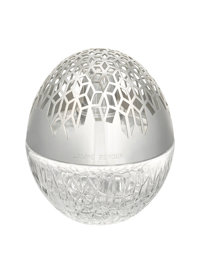 Lampe Berger Luka in drie kleuren
