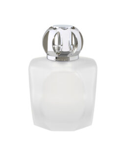 Lampe Berger Magical met Amber Powder 250 ml
