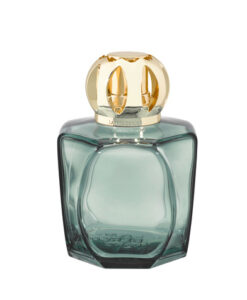 Lampe Berger Magical met Amber Powder 250 ml