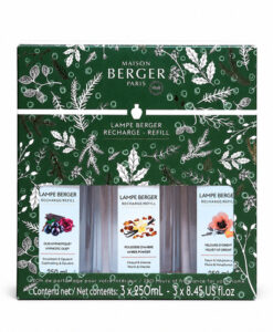 Maison Berger Triopack Magical