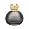 Maison Berger Ophelia Nude geurbrander giftset