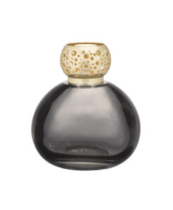 Maison Berger Geurbrander Ophelia