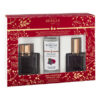 Maison Berger Celebration giftset met geurstokjes en roomspray