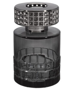Maison Berger Celebration Noir geurbrander geschenkset